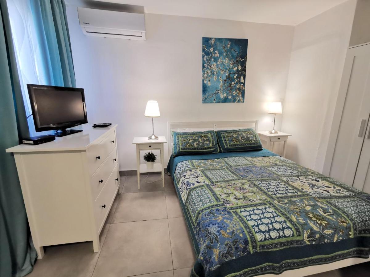 Deluxe Villas Bavaro Beach & Spa - Best Price For Long Term Vacation Rental Punta Cana Room photo