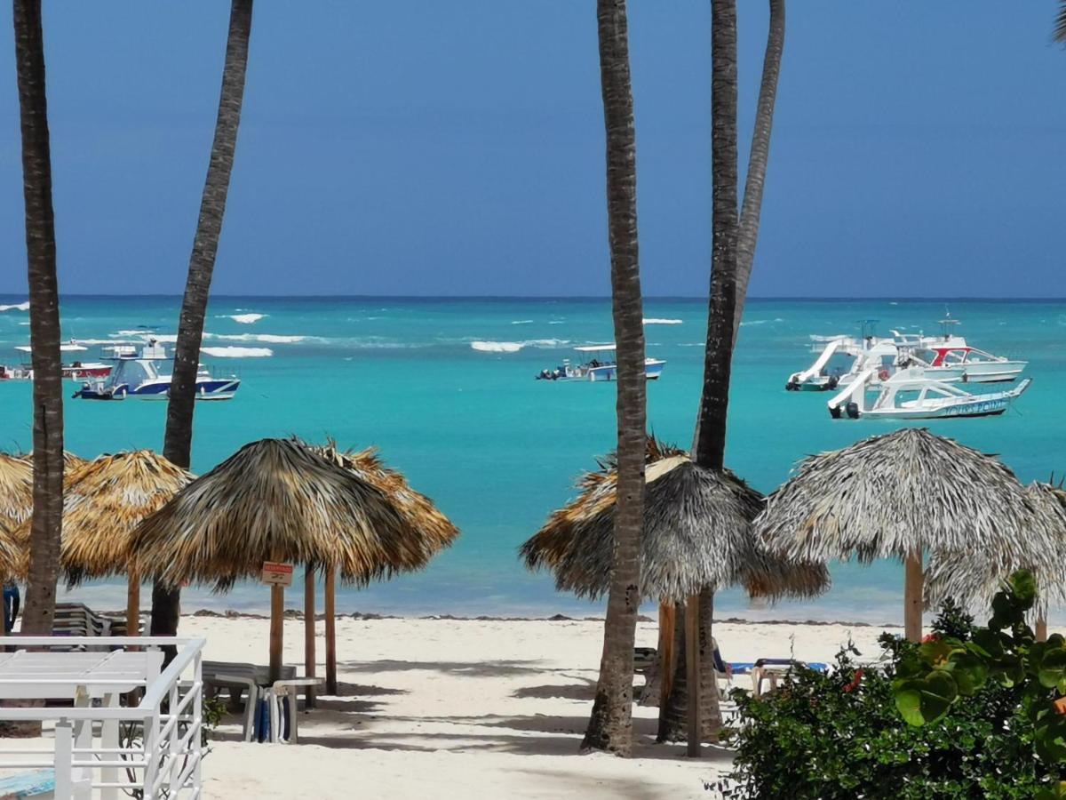 Deluxe Villas Bavaro Beach & Spa - Best Price For Long Term Vacation Rental Punta Cana Exterior photo